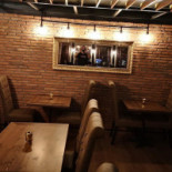 En Trappa Upp Inomhus