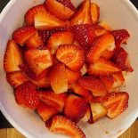 Annelunda Pizzeria Mat