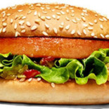 Busskiosken Lycksele Mat