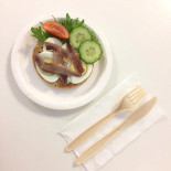 Busskiosken Lycksele Mat