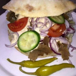 Bellas Spelbutik Hb Mat