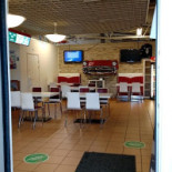 Bellas Spelbutik Hb Inomhus