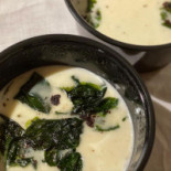 Wetternmagasinet Mat