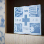 Sigtunahöjden Hotell Konferens Meny