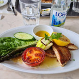 WÄrdshuset Heby Mat