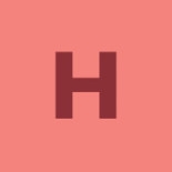 WÄrdshuset Heby Meny