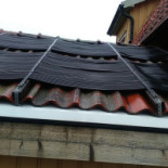 WÄrdshuset Heby Utomhus