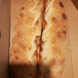 Vickan Restaurang Och Mat