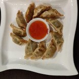 Restaurang Nygatan 11 Mat