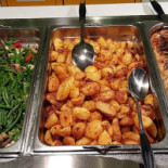 Restaurang Nygatan 11 Mat