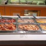 Restaurang Nygatan 11 Mat