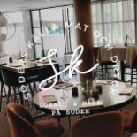 Maria Bonita Inomhus