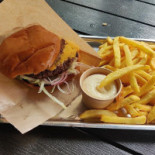 Käk Plock Restaurang Mora Mat