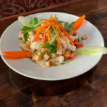 Restaurang Pizzeria Cimbris Mat