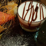 Mamma Mia Ristorante Bar Mat