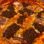 Restaurang Pizzeria Viking Mat