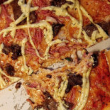 Restaurang Pizzeria Viking Mat