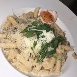 Restaurang St George Ab Mat