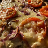 Stenkullen Catering Evenemang Mat