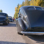 Hummelsta Pizzeria Utomhus