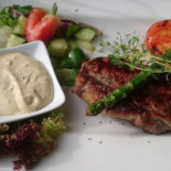 Grekland I Rönninge Mat