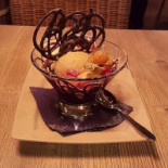 Grekland I Rönninge Mat