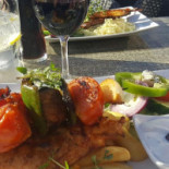 Grekland I Rönninge Mat