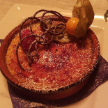 Grekland I Rönninge Mat