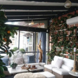 Grekland I Rönninge Inomhus