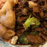 Wilais Thai Kitchen Mat