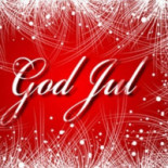 Restaurang Pizzeria Spåren Meny