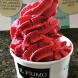 Picknickkorgen.se Mat