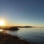 Picknickkorgen.se Utomhus