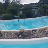 Ronneby Brunn Utomhus