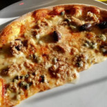 Hoeoers Restaurang Pizzeria Mat