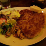 Hoeoers Restaurang Pizzeria Mat