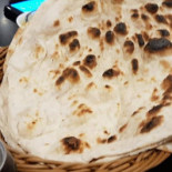 Kurdistan Kolgrill Mat