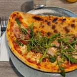 Casa Nostra Torshalla Mat