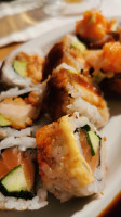 K Asia food