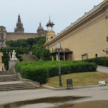 Koi Sushi Gyoza Orminge Utomhus