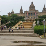 Koi Sushi Gyoza Orminge Utomhus