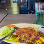 Viktoriagatan 1 Restaurang Ab Mat