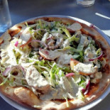 Viktoriagatan 1 Restaurang Ab Mat