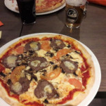 Viktoriagatan 1 Restaurang Ab Mat