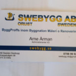 Viktoriagatan 1 Restaurang Ab Meny