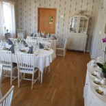 Sodexo Brukshotellet Hagfors Inomhus