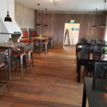 Sodexo Brukshotellet Hagfors Inomhus