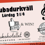 Sodexo Brukshotellet Hagfors Meny