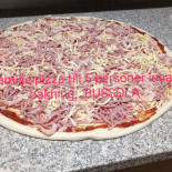 Pizzeria Cleopatra Mönsterås Mat