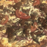 Pizzeria Cleopatra Mönsterås Mat